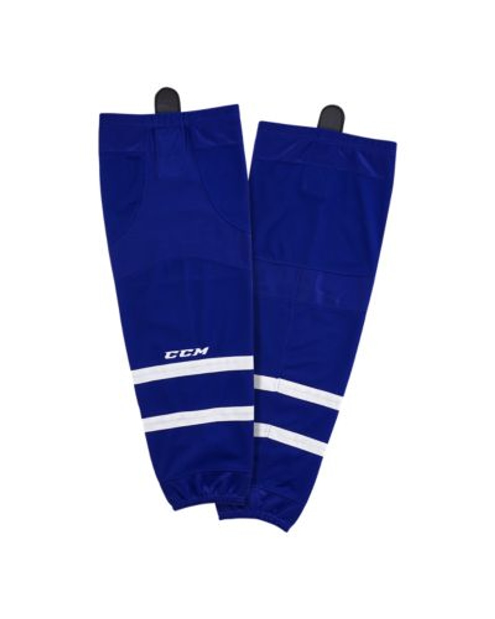 SX8000 Hockey Socks Youth