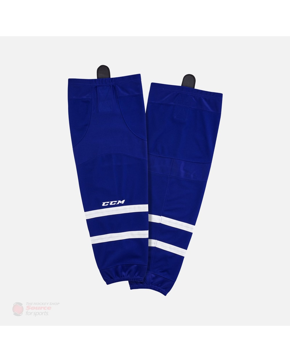 SX8000 Hockey Socks Youth