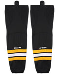 SX8000 Hockey Socks Youth