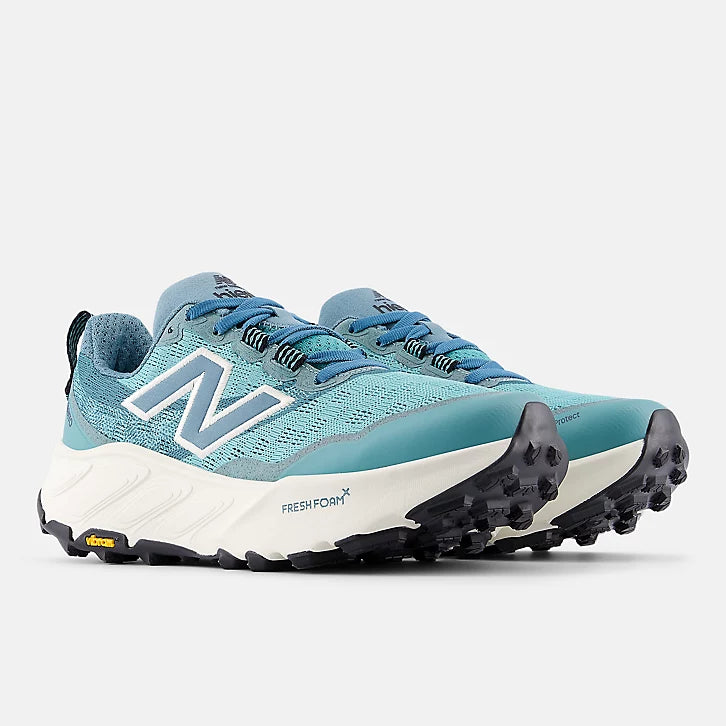 New Balance Women's Fresh Foam X Hierro v9 Trail Running Shoes
