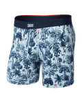 Saxx Vibe Xtra Soft Comfort Boxer Brief - Palm Mix-Atmosphere