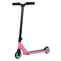 Capix Junior RVRT Scooter