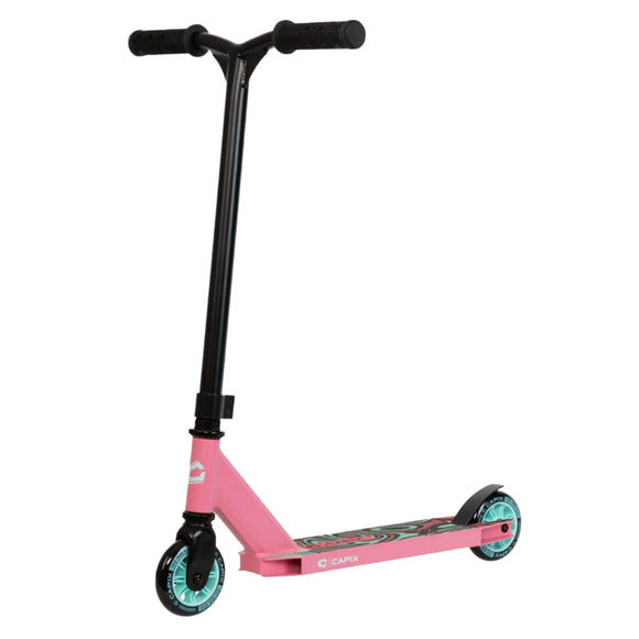 Capix Junior RVRT Scooter