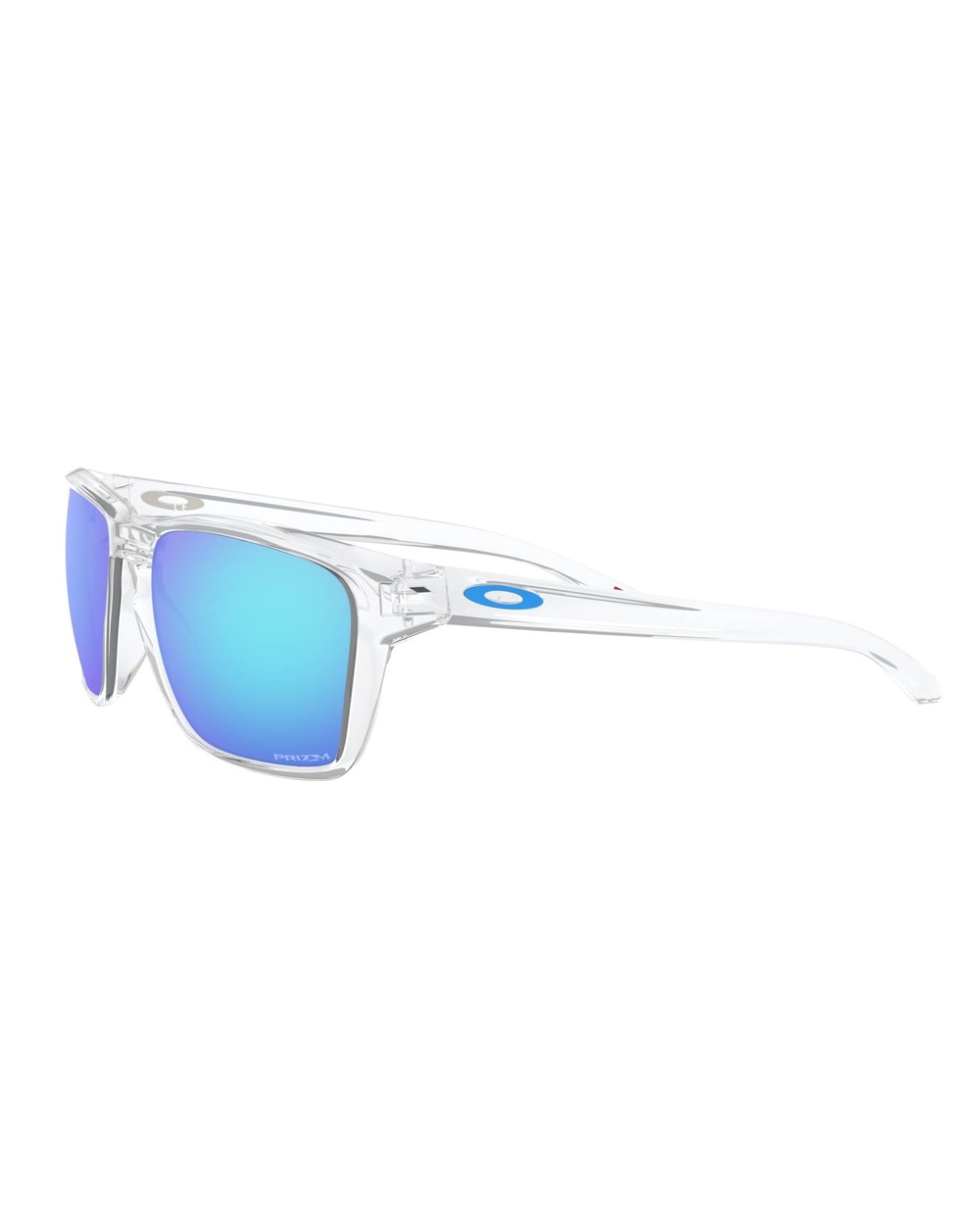 Oakley Sylas Prizm Sunglasses