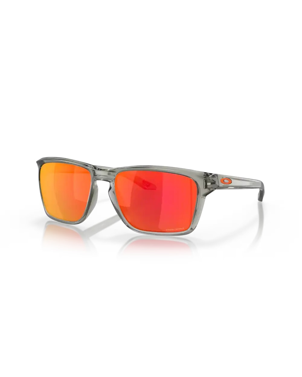 Oakley Sylas Prizm Sunglasses