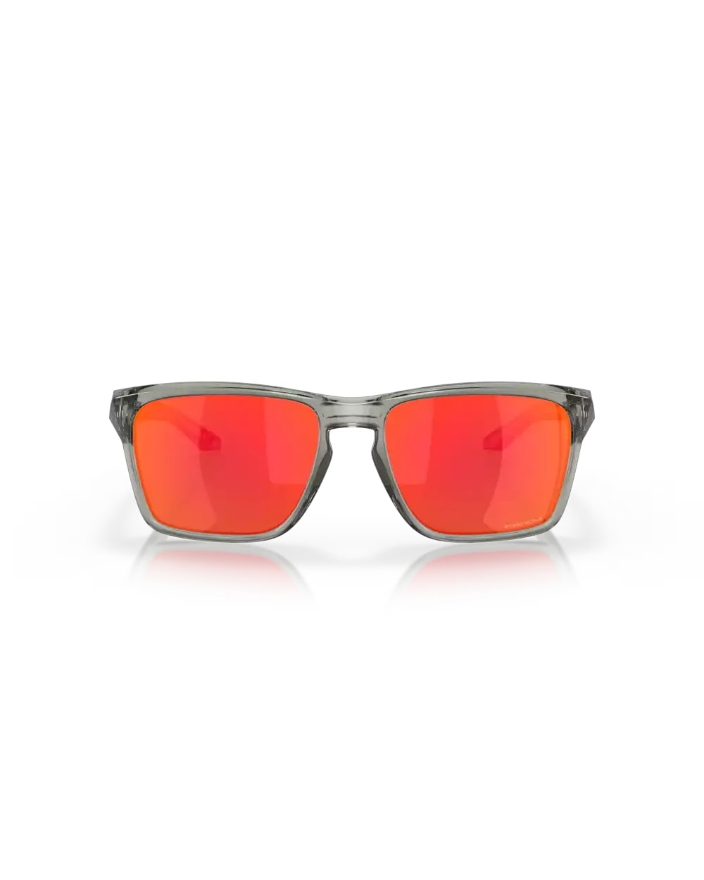 Oakley Sylas Prizm Sunglasses