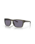 Oakley Sylas Prizm Sunglasses