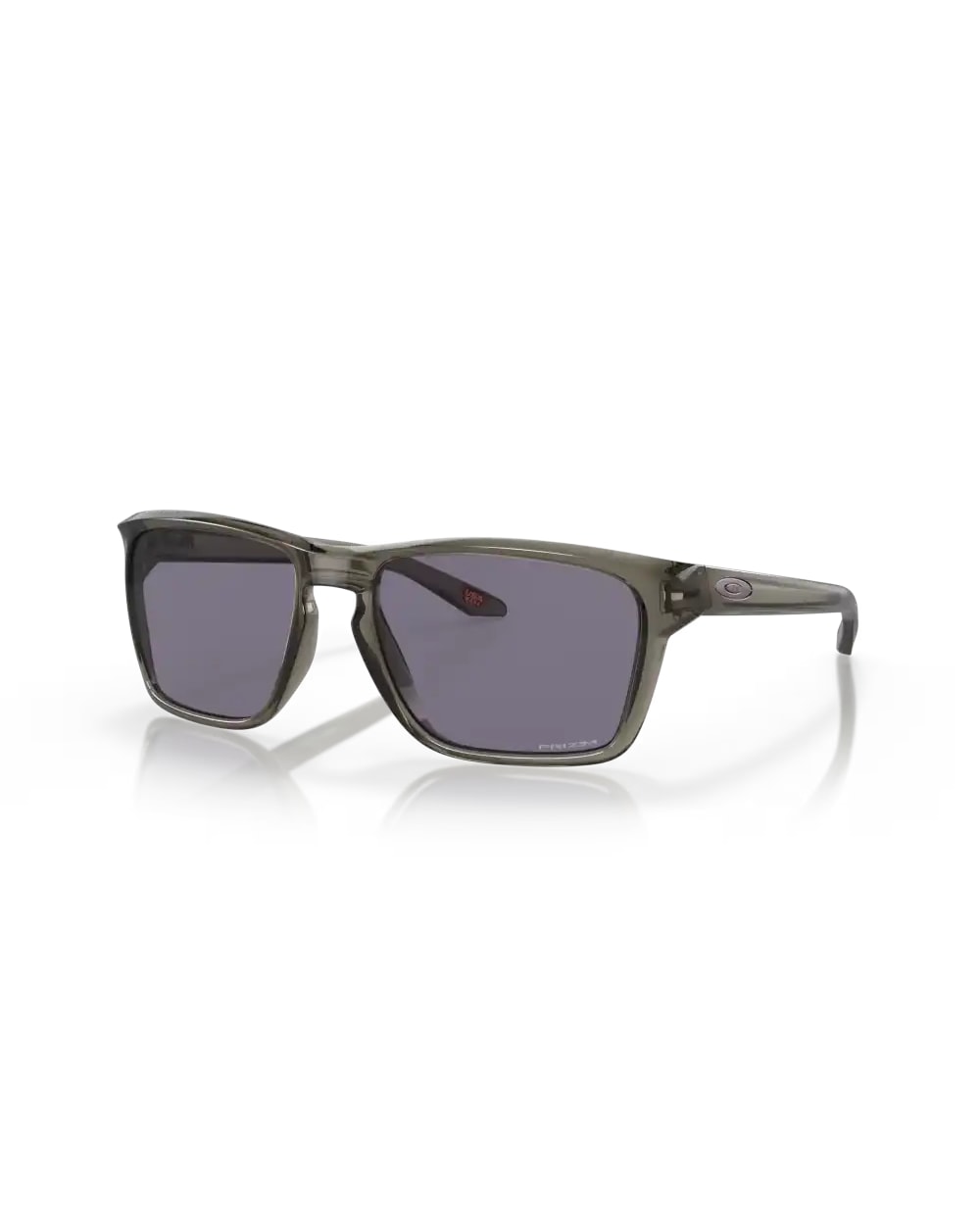 Oakley Sylas Prizm Sunglasses