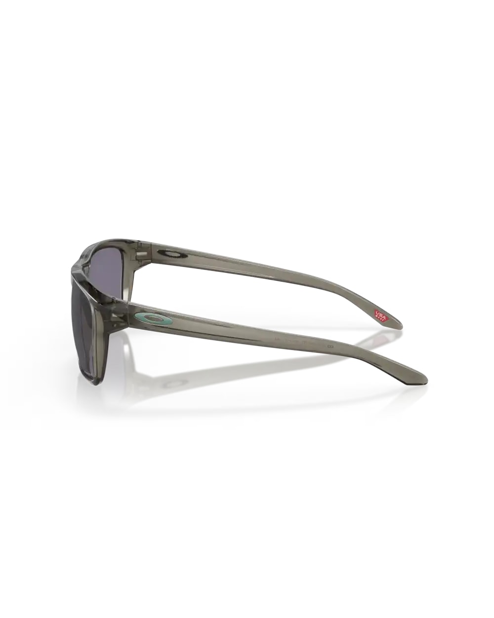 Oakley Sylas Prizm Sunglasses