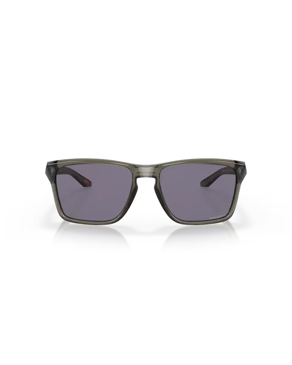 Oakley Sylas Prizm Sunglasses