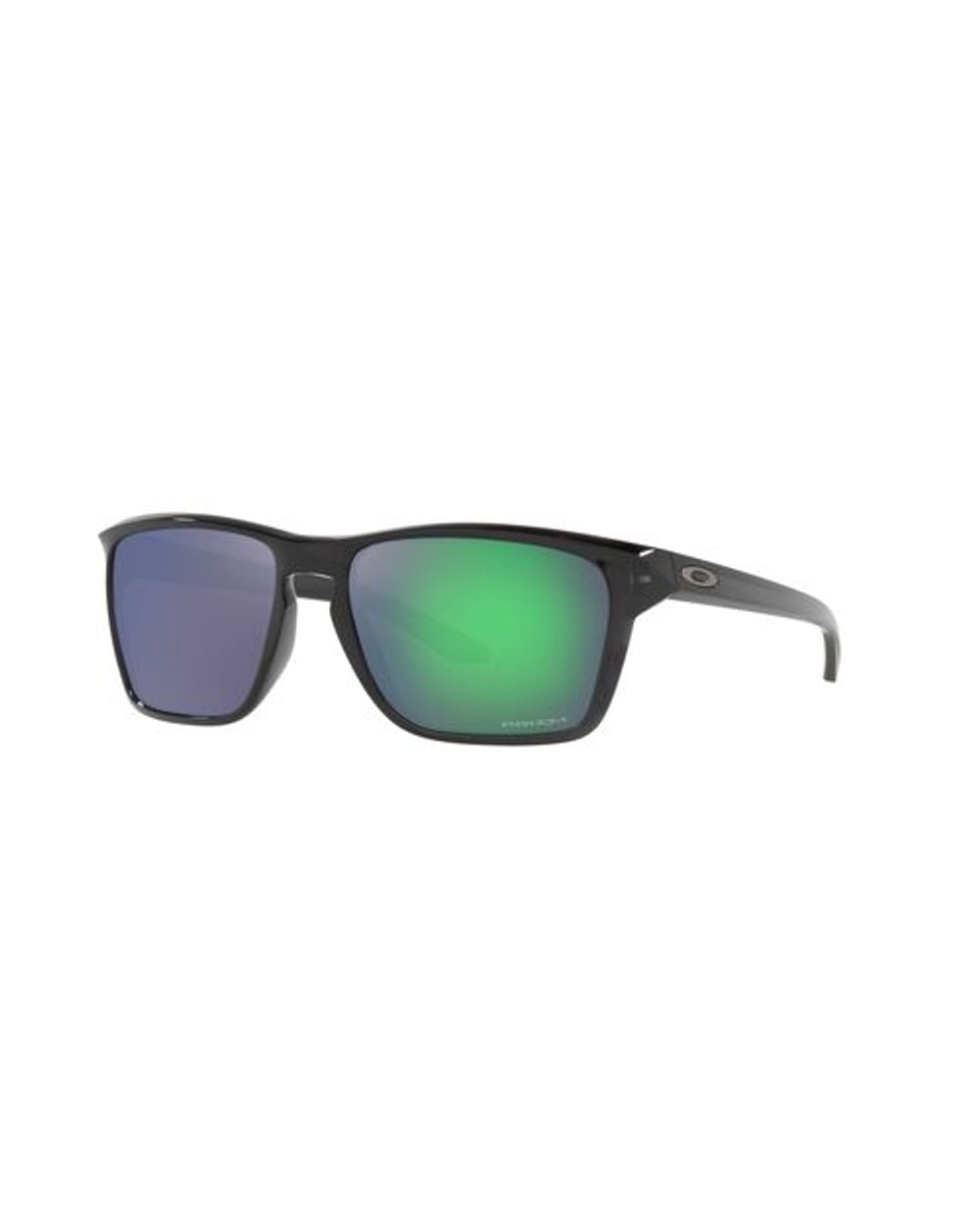 Oakley Sylas Prizm Sunglasses