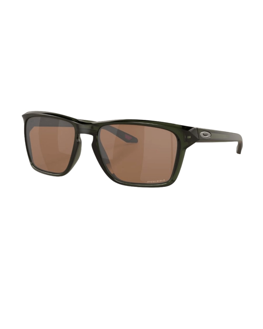Oakley Sylas Prizm Sunglasses
