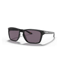Oakley Sylas Prizm Sunglasses
