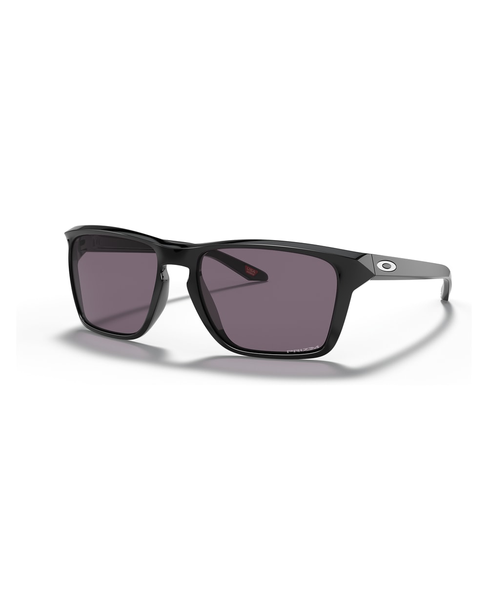 Oakley Sylas Prizm Sunglasses