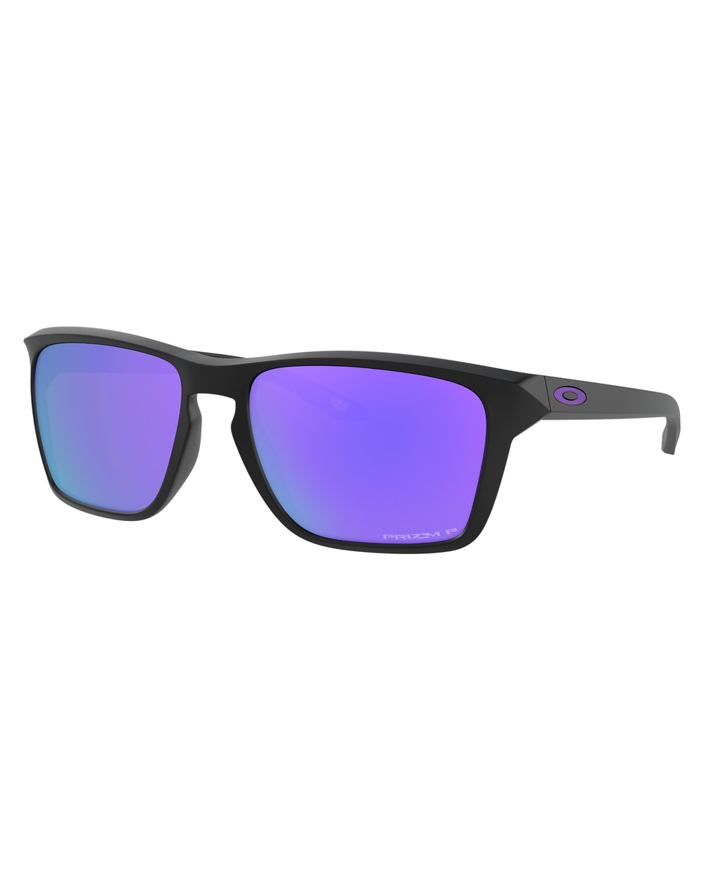 Oakley Sylas Prizm Sunglasses