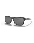 Oakley Sylas Prizm Sunglasses