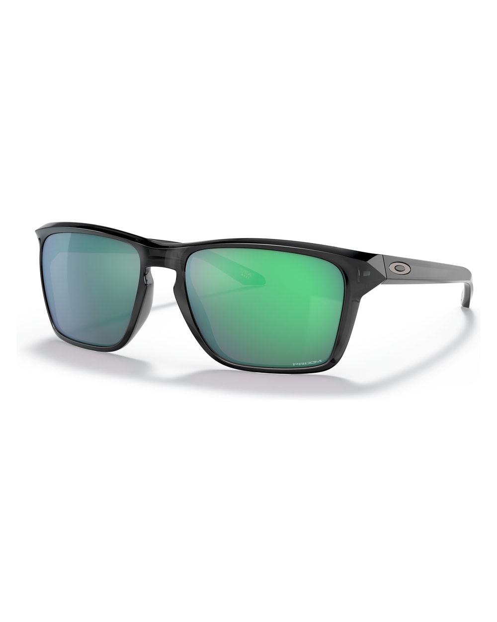 Oakley Sylas Prizm Sunglasses