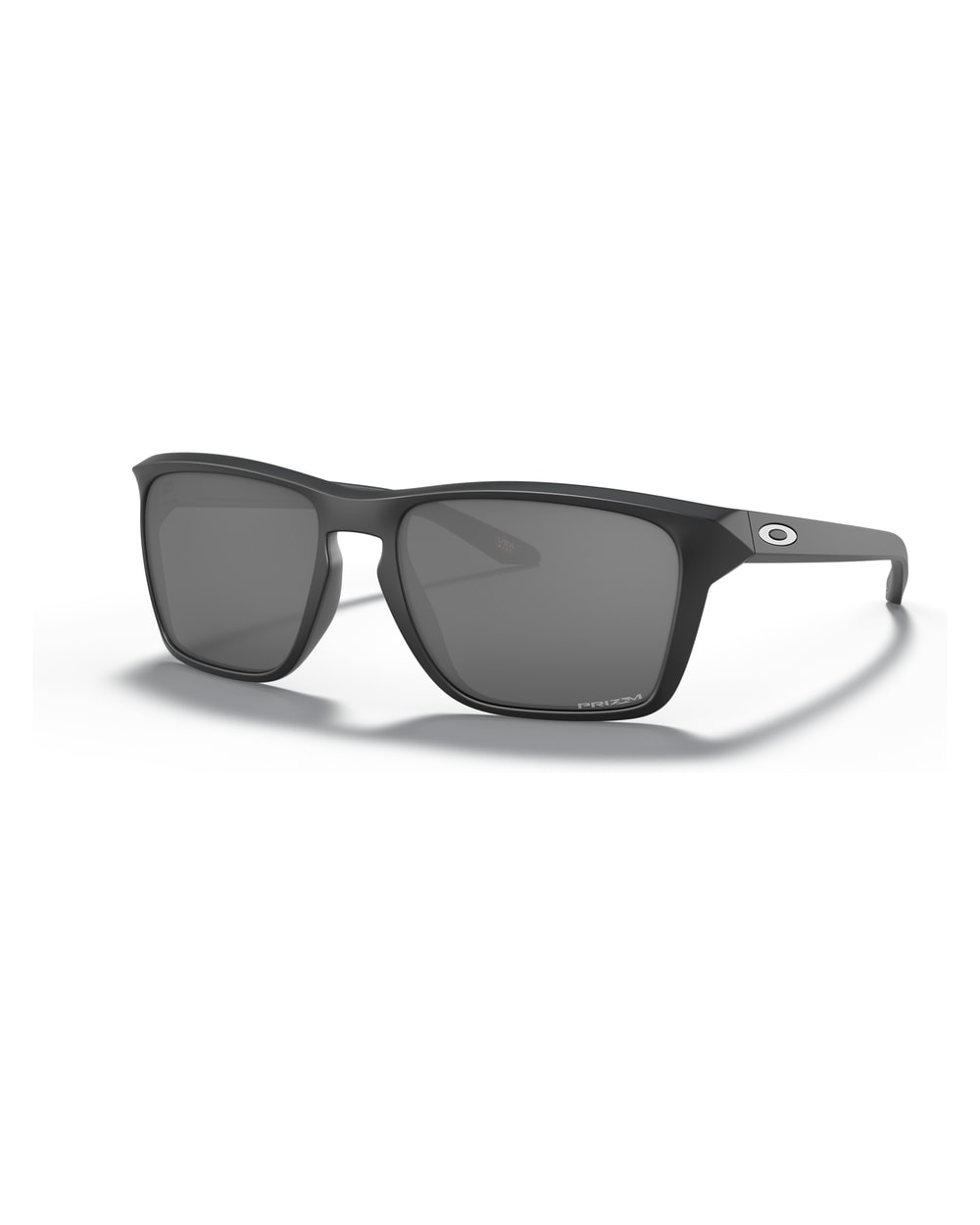 Oakley Sylas Prizm Sunglasses