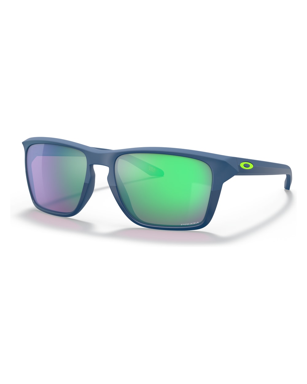 Oakley Sylas Prizm Sunglasses