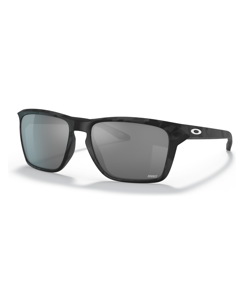 Oakley Sylas Prizm Sunglasses