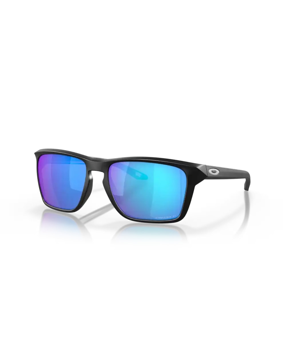 Oakley Sylas XL Prizm Polarized