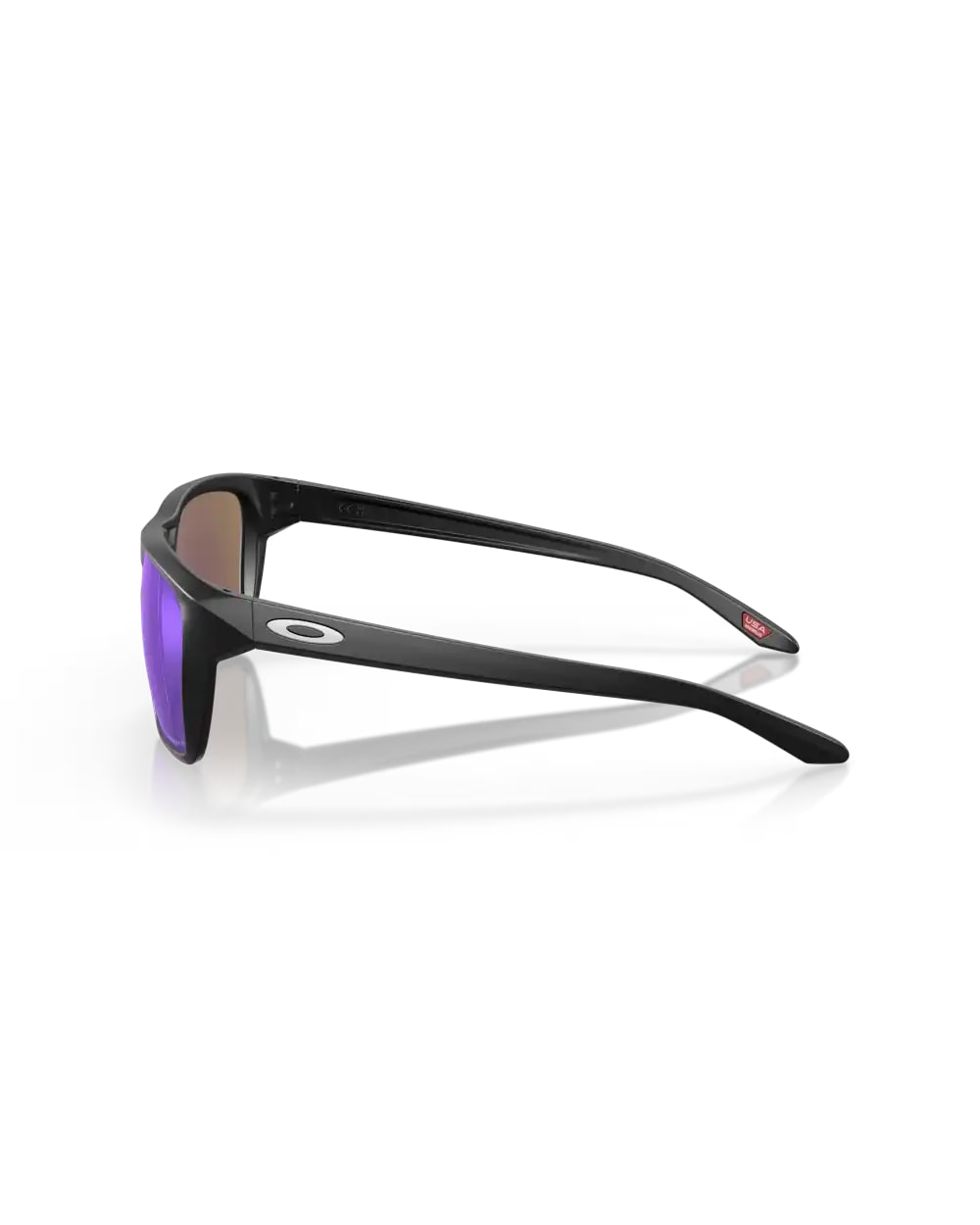 Oakley Sylas XL Prizm Polarized