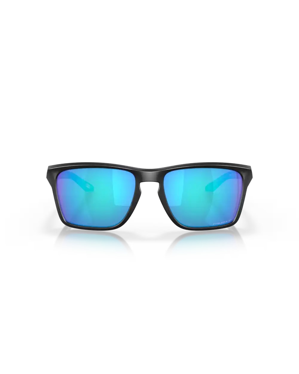 Oakley Sylas XL Prizm Polarized