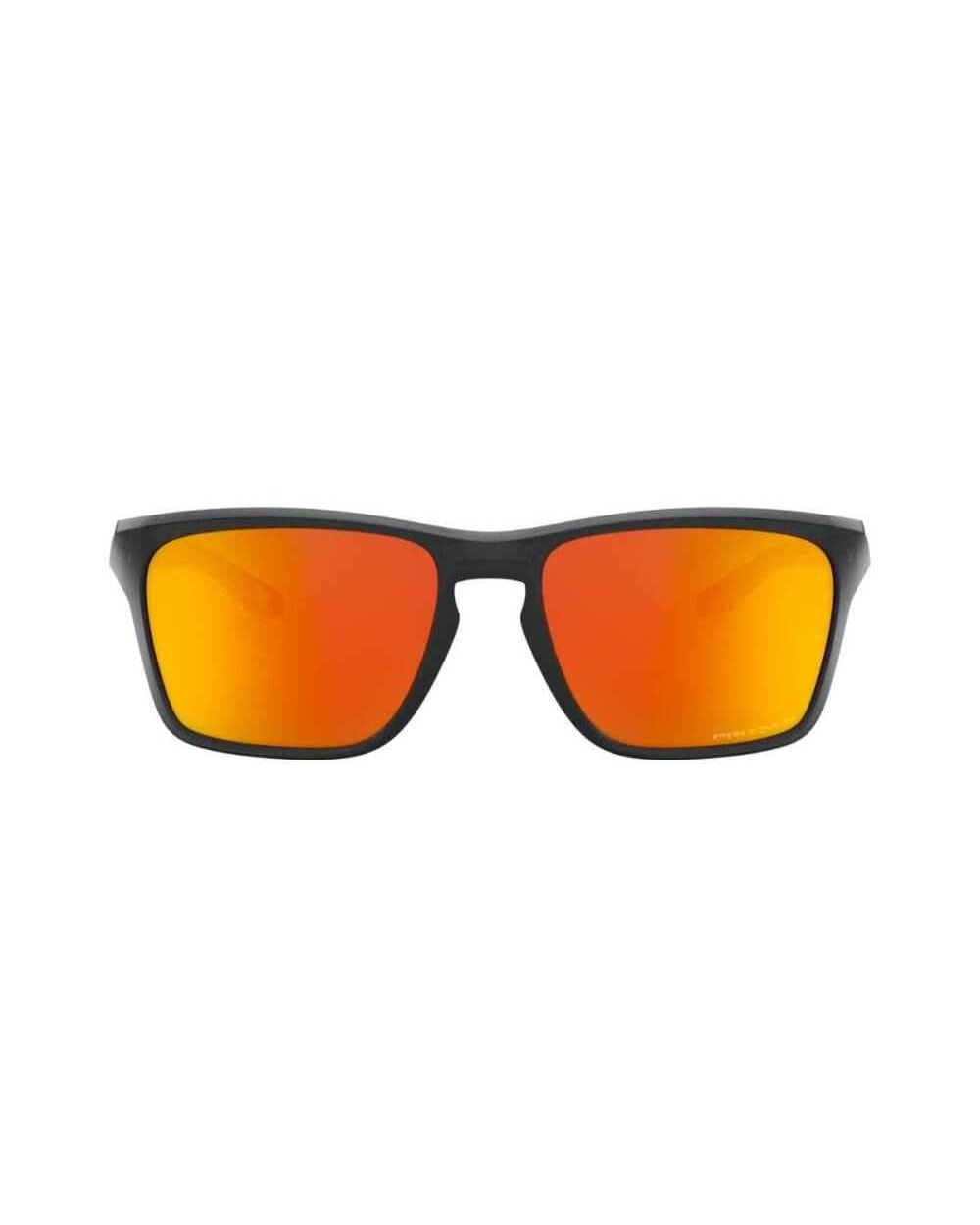 Oakley Sylas XL Prizm Polarized