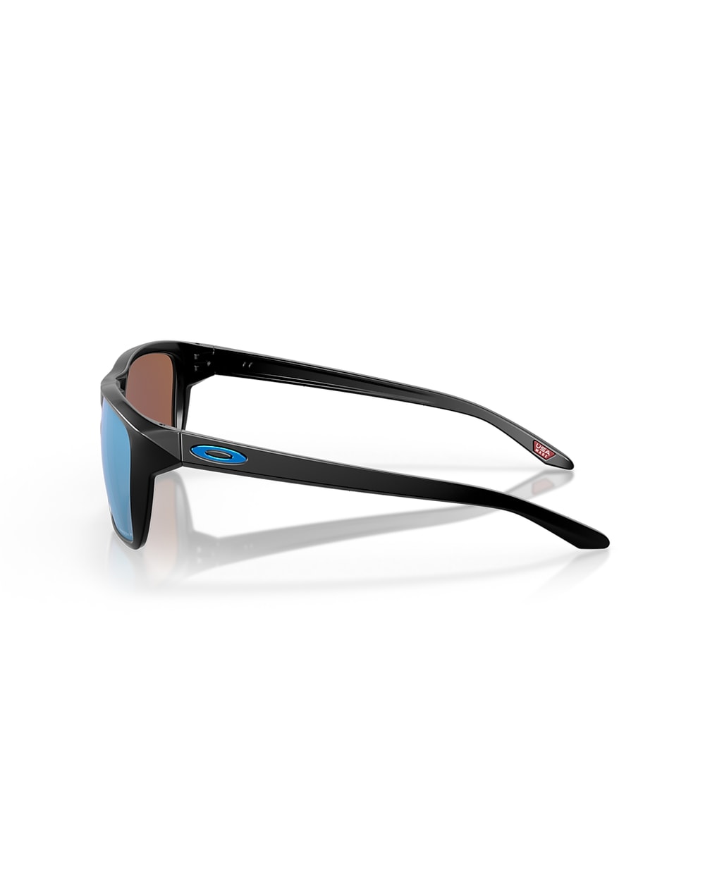 Oakley Sylas XL Prizm Polarized