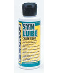 Syn Lube
