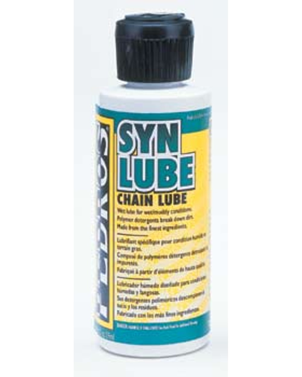 Syn Lube