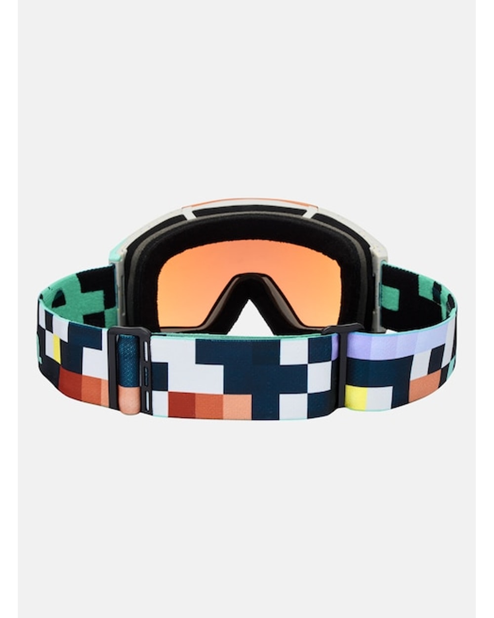 Anon Sync Goggles + Bonus Lens