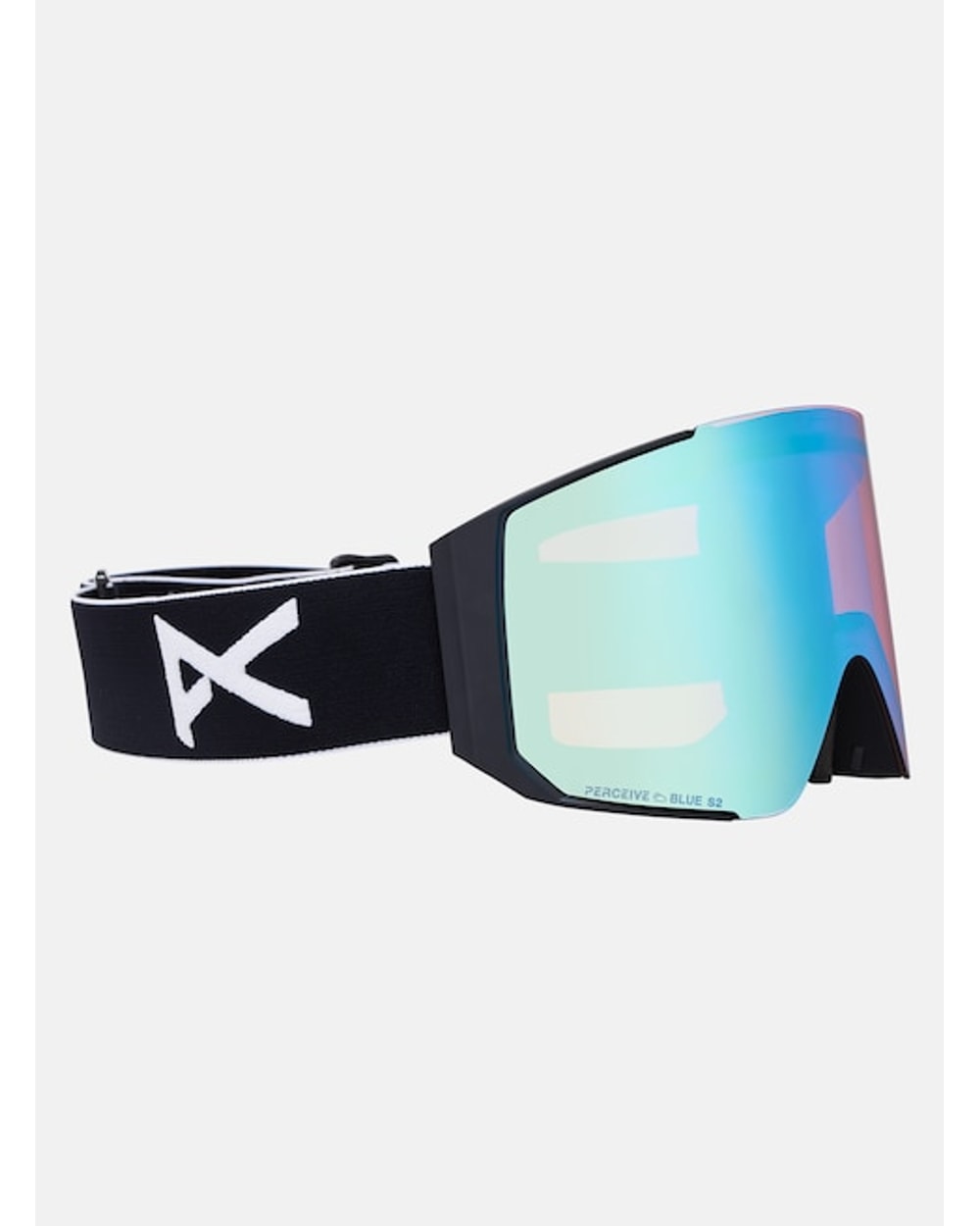 Anon Sync Goggles + Bonus Lens