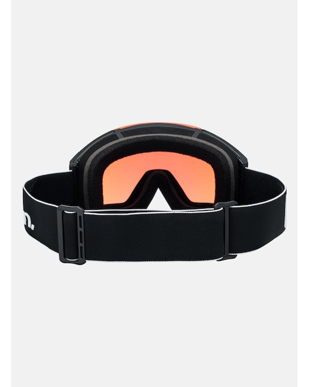 Anon Sync Goggles + Bonus Lens