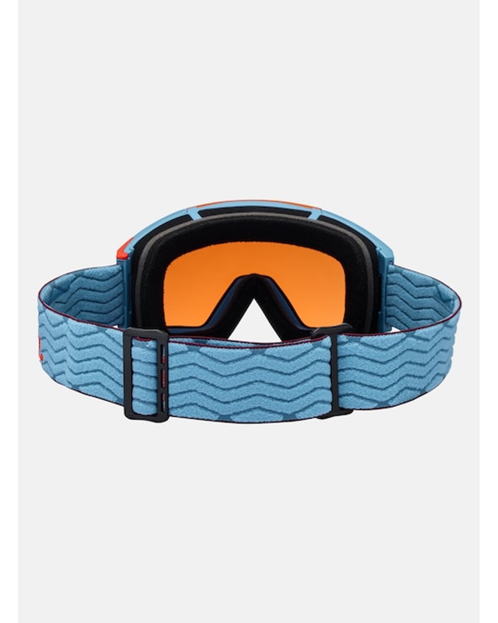 Anon Sync Goggles + Bonus Lens