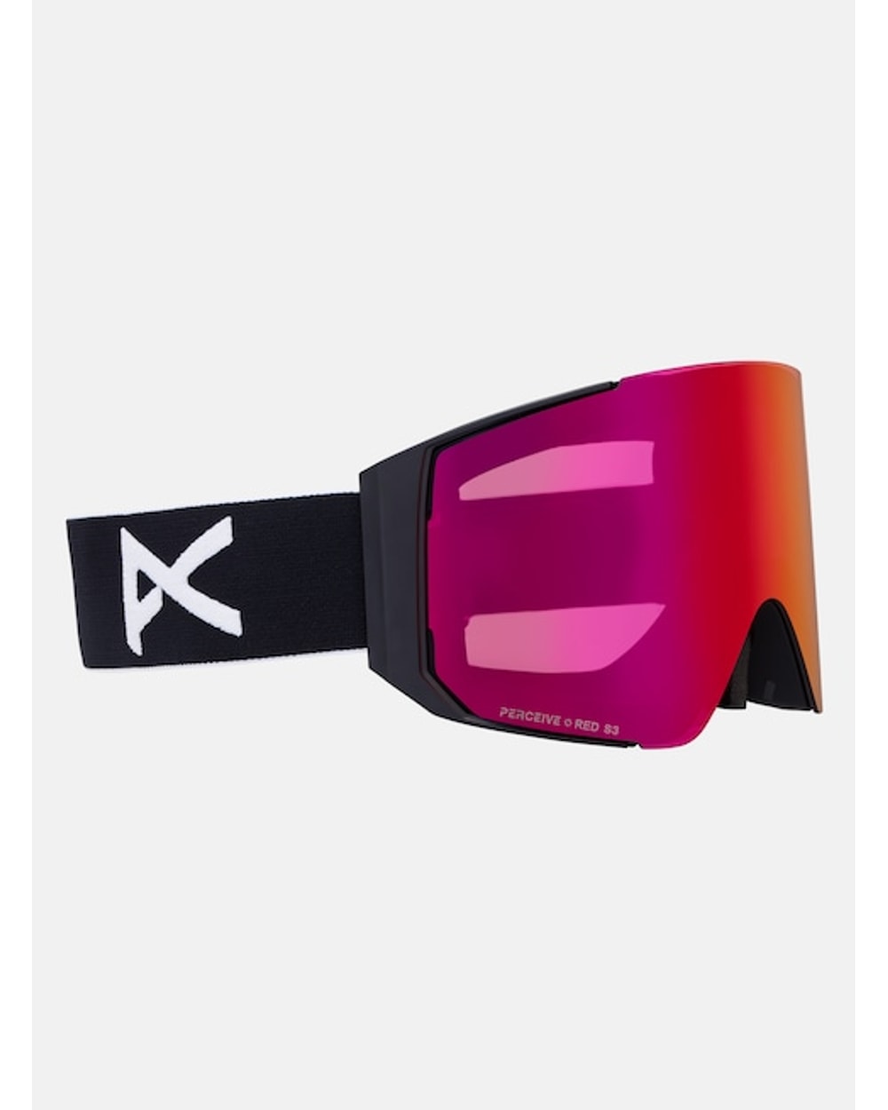 Anon Sync Goggles + Bonus Lens
