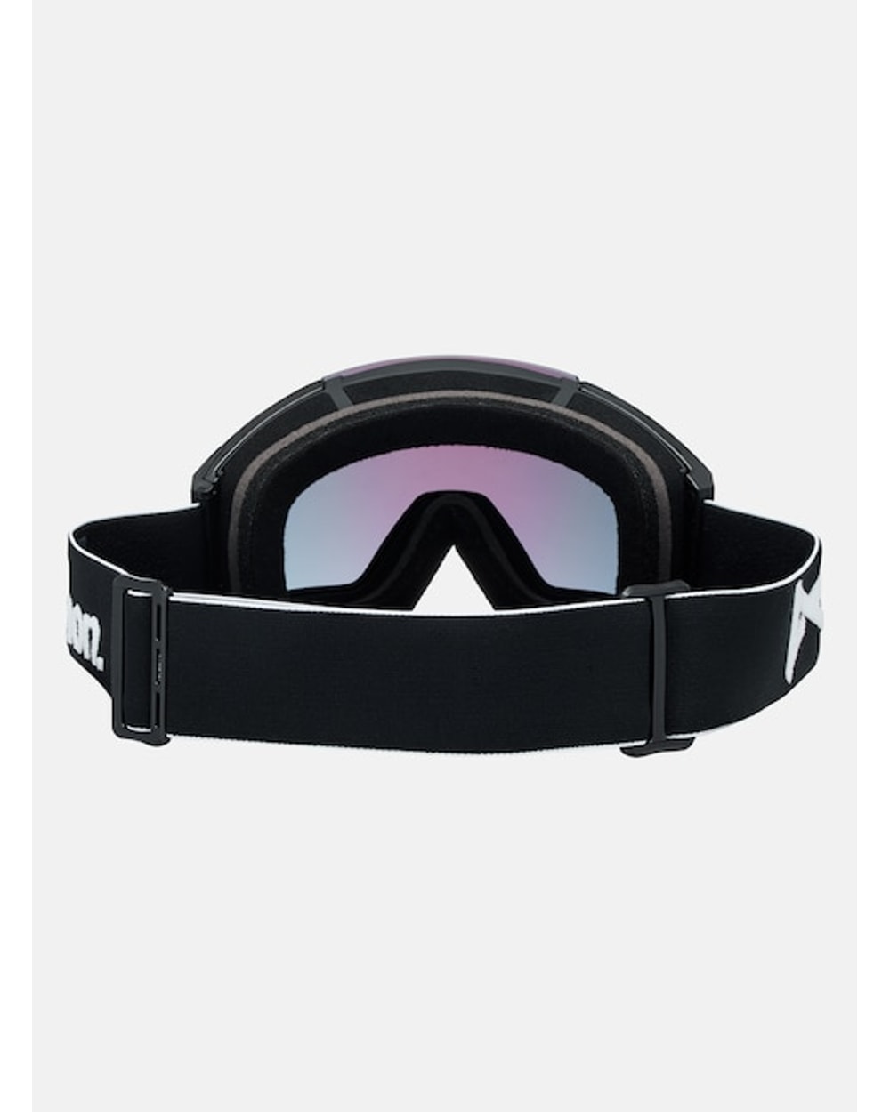 Anon Sync Goggles + Bonus Lens
