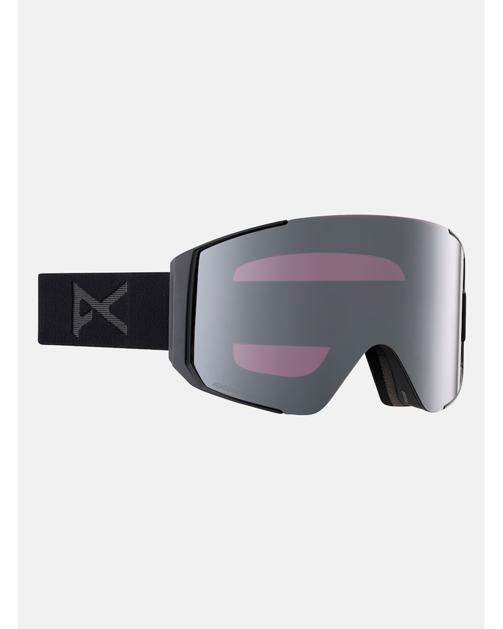 Anon Sync Goggles + Bonus Lens