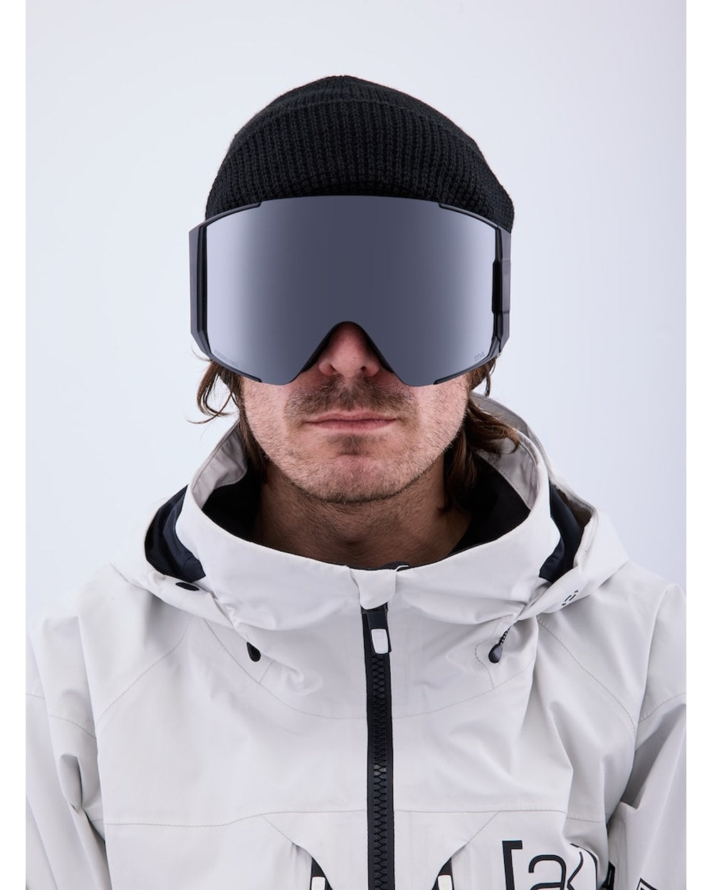 Anon Sync Goggles + Bonus Lens