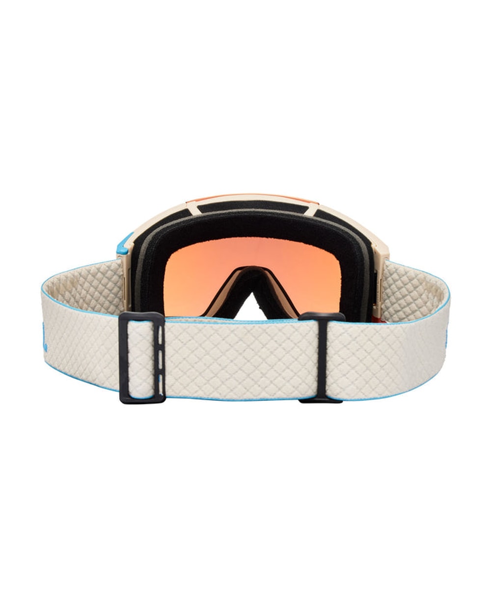 Anon Sync Goggles + Bonus Lens