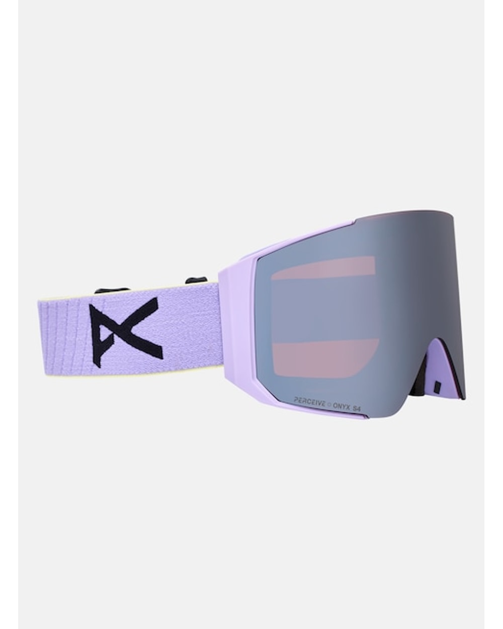 Anon Sync Goggles + Bonus Lens