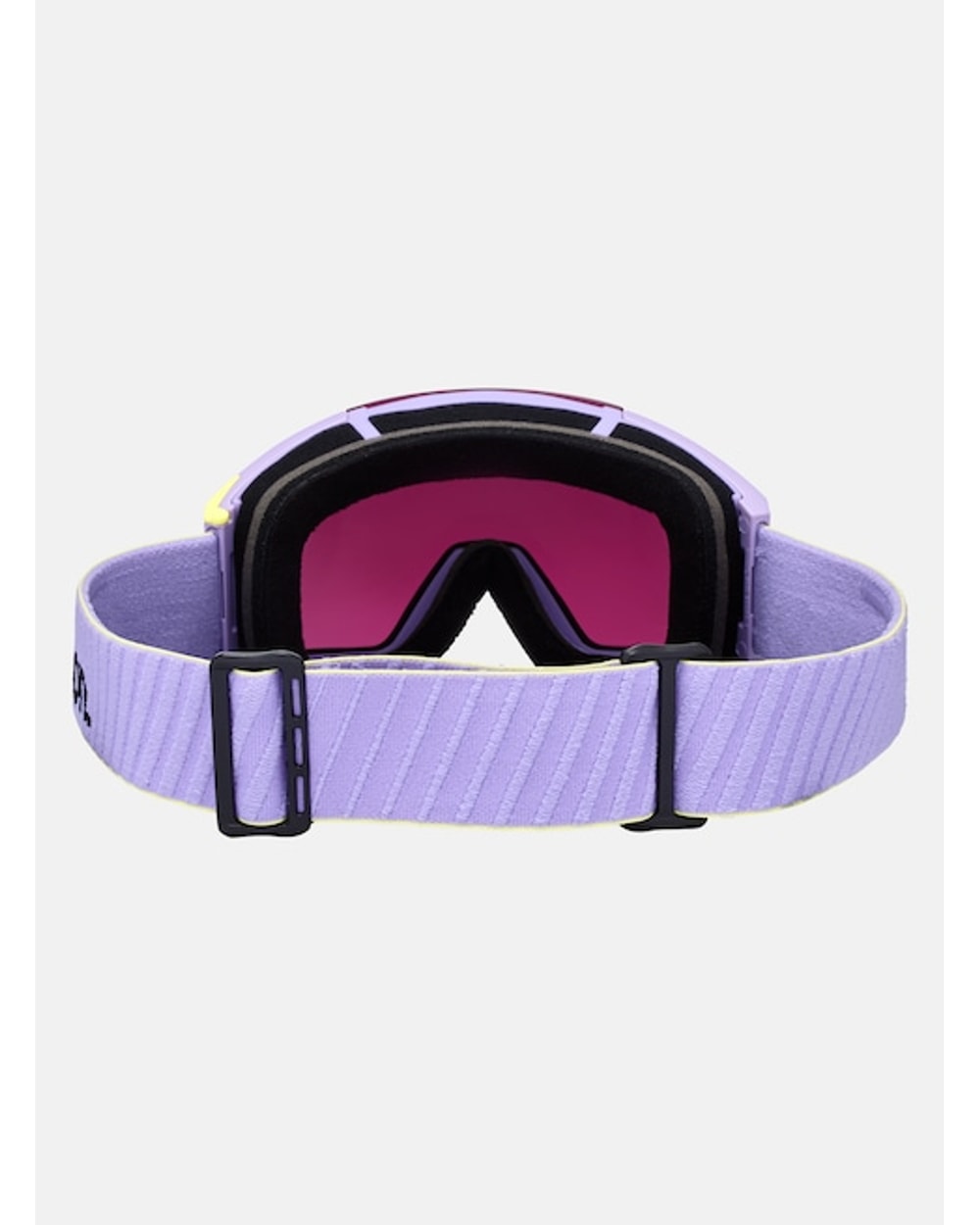 Anon Sync Goggles + Bonus Lens