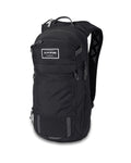 Dakine Syncline Hydration Pack - 12L