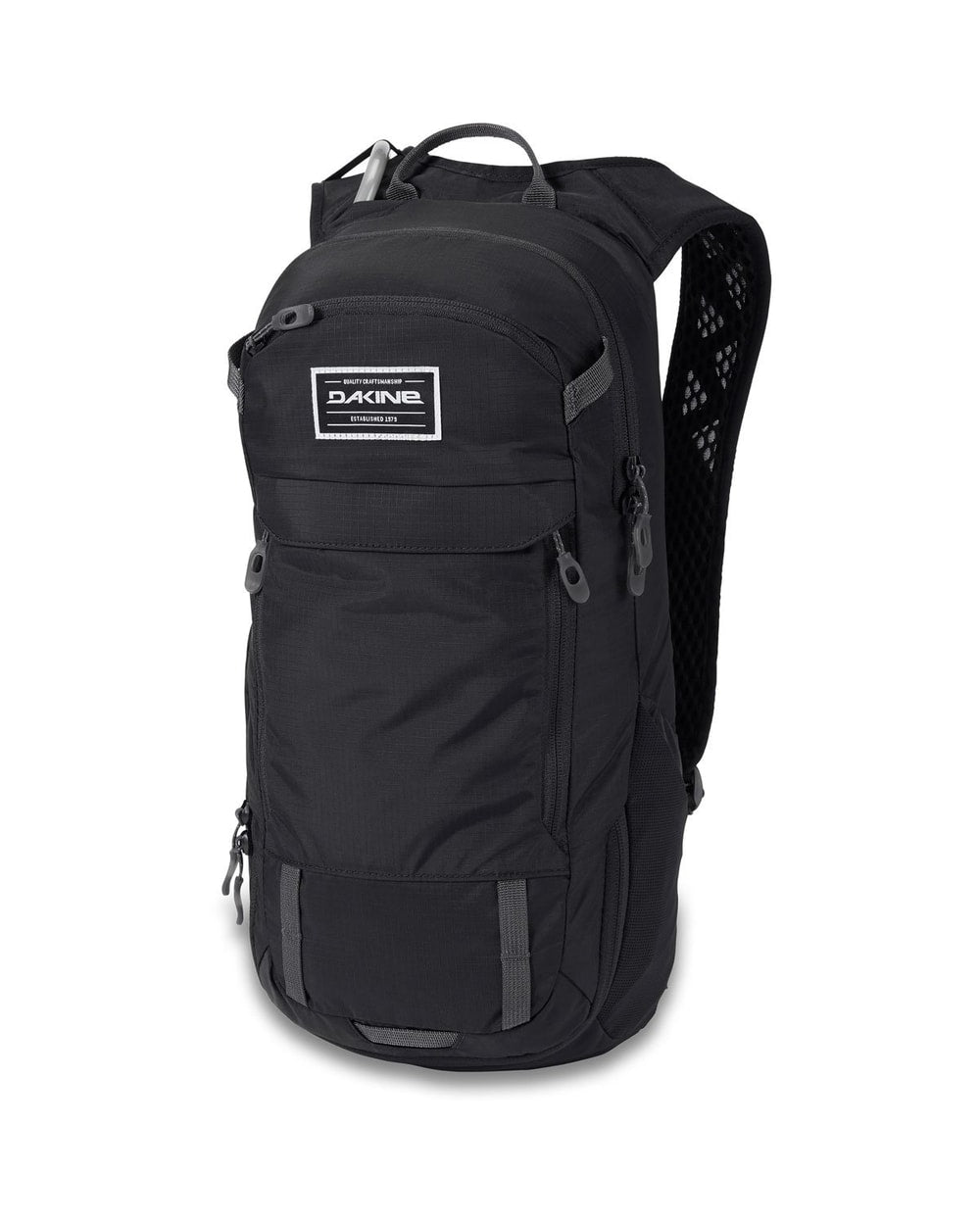 Dakine Syncline Hydration Pack - 12L