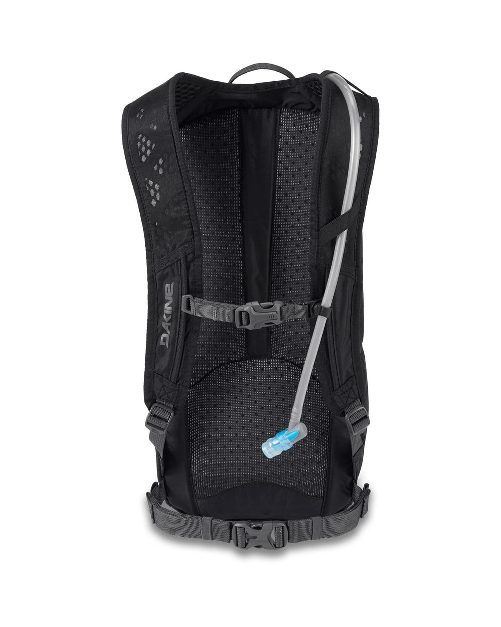 Dakine Syncline Hydration Pack - 12L