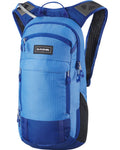 Dakine Syncline Hydration Pack - 12L