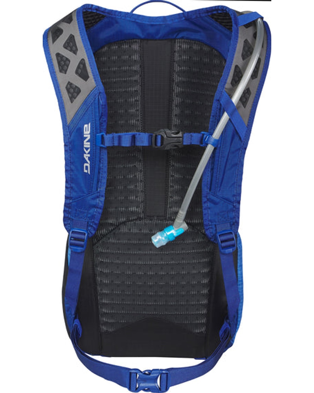 Dakine Syncline Hydration Pack - 12L