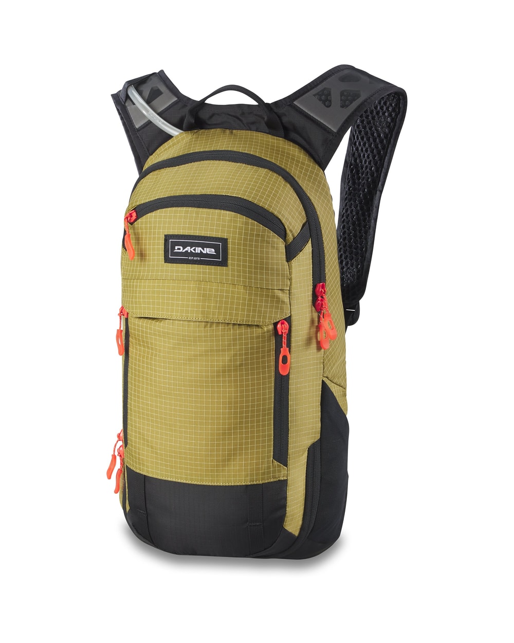Dakine Syncline Hydration Pack - 12L