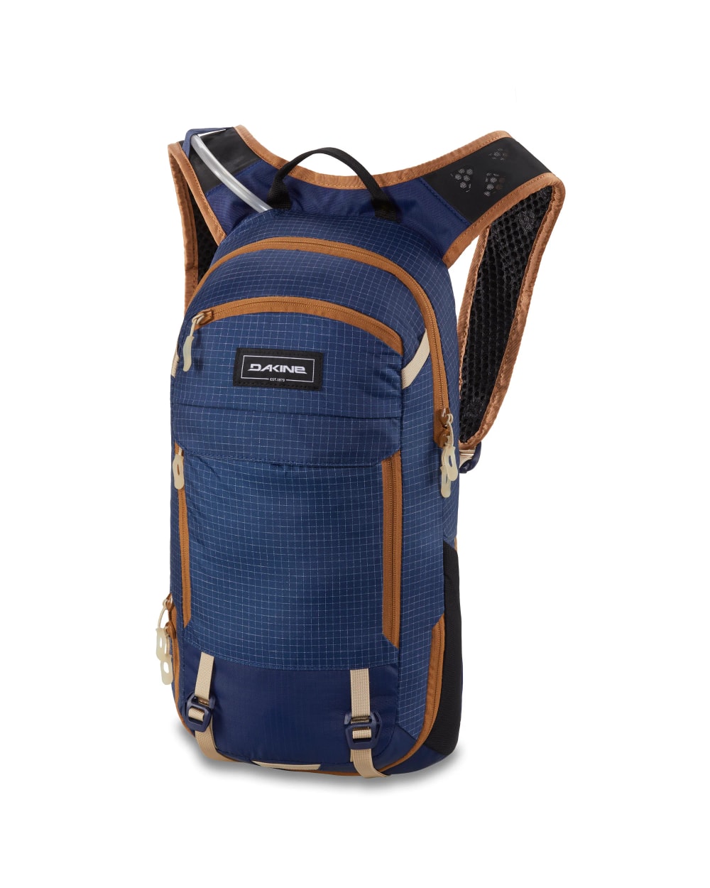 Dakine Syncline Hydration Pack - 12L