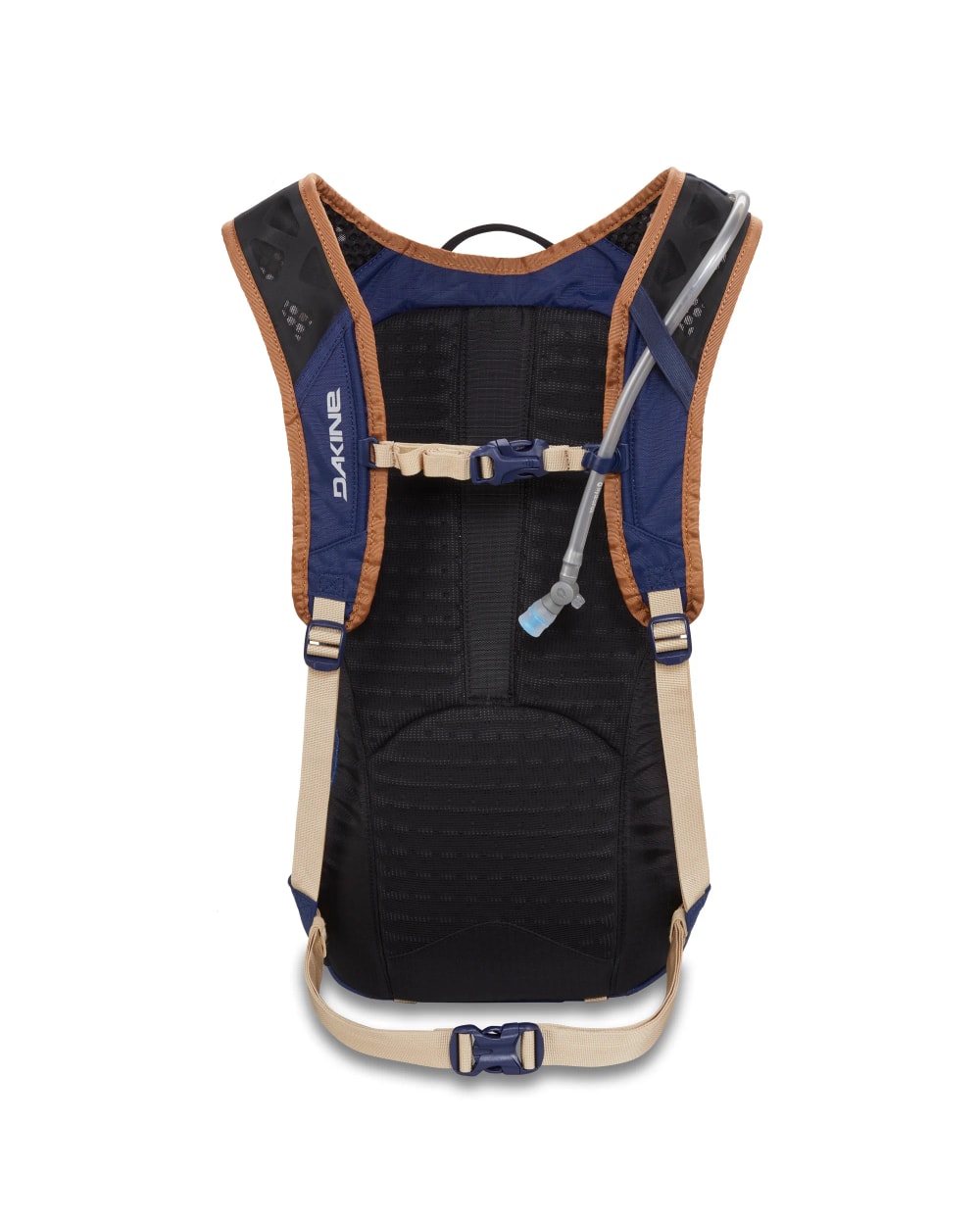 Dakine Syncline Hydration Pack - 12L